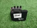 Блок ABS (насос) Hyundai / Kia Оптима 4 JF D4060 фотография №1