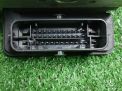 Блок ABS (насос) Hyundai / Kia Оптима 4 JF D4060 фотография №3