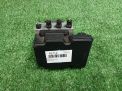 Блок ABS (насос) Hyundai / Kia Оптима 4 JF D4010 фотография №1