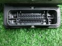 Блок ABS (насос) Hyundai / Kia Оптима 4 JF D4010 фотография №3