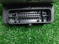 Блок ABS (насос) Hyundai / Kia Элантра 6 фотография №3