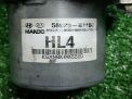 Блок ABS (насос) Hyundai / Kia Генезис II B1100 фотография №4