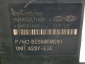 Блок ABS (насос) Hyundai / Kia Генезис II B1100 фотография №5