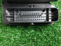 Блок ABS (насос) Hyundai / Kia K5 III DL3 L2210 фотография №4