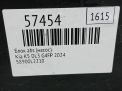 Блок ABS (насос) Hyundai / Kia K5 III DL3 L2210 фотография №6