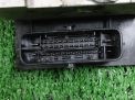Блок ABS (насос) Hyundai / Kia Санта Фе 2 AWD 2B550 2009- фотография №3