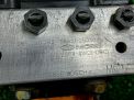 Блок ABS (насос) Hyundai / Kia Санта Фе 2 AWD 2B550 2009- фотография №4
