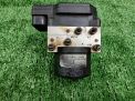 Блок ABS (насос) Hyundai / Kia Бонго 3 2WD 956004E000 фотография №2