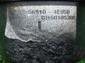Блок ABS (насос) Hyundai / Kia Бонго 3 2WD 956004E000 фотография №4