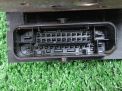 Блок ABS (насос) Hyundai / Kia Санта Фе 2 AWD 2B650 2009- фотография №3
