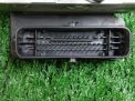 Блок ABS (насос) Hyundai / Kia K5 III DL3 L2200 фотография №3