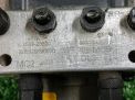 Блок ABS (насос) Hyundai / Kia K5 III DL3 L2200 фотография №4