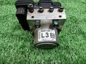 Блок ABS (насос) Hyundai / Kia Соната 8 L1200 фотография №2