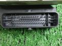 Блок ABS (насос) Hyundai / Kia Соната 8 L1200 фотография №3