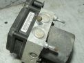 Блок ABS (насос) Hyundai / Kia Ай30 1 2L300 фотография №1