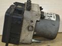 Блок ABS (насос) Hyundai / Kia Санта Фе 2, D4EB, 2WD 589102B300 фотография №1