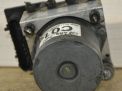 Блок ABS (насос) Hyundai / Kia Санта Фе 2, D4EB, 2WD 589102B300 фотография №2
