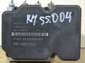 Блок ABS (насос) Hyundai / Kia Туксон 2, iX35 2S310 фотография №1