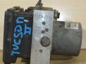 Блок ABS (насос) Hyundai / Kia Туксон 2, iX35 2S310 фотография №2