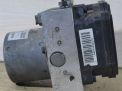 Блок ABS (насос) Hyundai / Kia Туксон 2, iX35 2S310 фотография №6