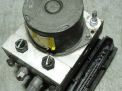 Блок ABS (насос) Hyundai / Kia Грандёр 4 2006-2011 фотография №2