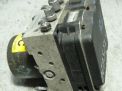 Блок ABS (насос) Hyundai / Kia Грандёр 4 2006-2011 фотография №3