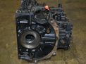 Блок двигателя Hyundai / Kia D4FD фотография №3