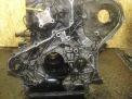 Блок двигателя Hyundai / Kia D4CB фотография №13