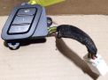 Блок кнопок Hyundai / Kia Генезис I фотография №1