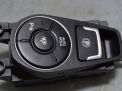 Блок кнопок Hyundai / Kia Ай40 3Z090 фотография №1