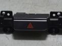 Блок кнопок Hyundai / Kia Экус 2 фотография №1