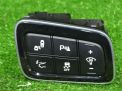 Блок кнопок Hyundai / Kia Экус 2 937003N800 фотография №1