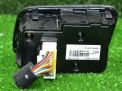 Блок кнопок Hyundai / Kia Экус 2 937003N800 фотография №2