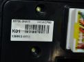 Блок кнопок Hyundai / Kia Экус 2 937003N800 фотография №3