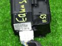 Блок кнопок Hyundai / Kia Экус 2 937663N800 фотография №3