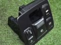 Блок кнопок Hyundai / Kia Экус 2 3N000 фотография №6