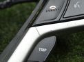 Блок кнопок Hyundai / Kia Велостер , на руль фотография №6