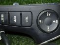 Блок кнопок Hyundai / Kia Генезис I, на руль фотография №6