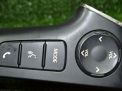 Блок кнопок Hyundai / Kia Генезис I, на руль фотография №8