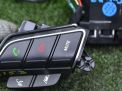 Блок кнопок Hyundai / Kia Экус 2 , на руль фотография №1
