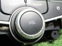 Блок кнопок Hyundai / Kia Кворис , K9 3TAA0 фотография №2