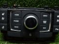 Блок кнопок Hyundai / Kia Генезис II DH B1100 фотография №1