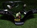 Блок кнопок Hyundai / Kia Кворис , K9 , в руль фотография №1