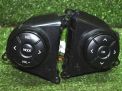 Блок кнопок Hyundai / Kia Кворис , K9 , в руль фотография №1