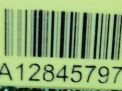 Блок кнопок Hyundai / Kia Стариа 93610CG000 фотография №5
