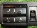 Блок кнопок Hyundai / Kia Кворис , K9 3T030 фотография №1