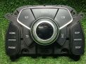 Блок кнопок Hyundai / Kia Кворис , K9 965403T000 фотография №1