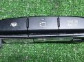 Блок кнопок Hyundai / Kia Кворис , K9 933103T320 фотография №1
