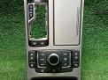 Блок кнопок Hyundai / Kia Генезис II DH B1100 фотография №1