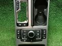Блок кнопок Hyundai / Kia Генезис II DH B1100 фотография №2